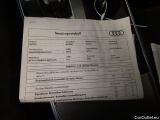  Audi  A6  Av. 55TFSI Sline e quat Aut #10
