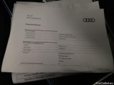 Audi  A6  Av. 55TFSI Sline e quat Aut #11