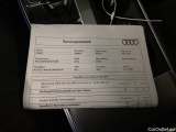  Audi  A6  Av. 55TFSI Sline e quat Aut #13