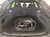  Audi  A6  Av. 55TFSI Sline e quat Aut #15