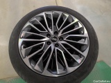  Audi  A6  Av. 55TFSI Sline e quat Aut #16