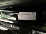  Audi  A6  Av. 55TFSI Sline e quat Aut #20