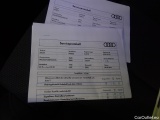  Audi  Q4 E-Tron  SB 40 #11