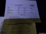  Audi  Q4 E-Tron  SB 40 #13