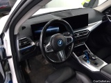  Bmw  Serie 4 i4 eDrive40 #8