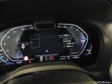  Bmw  iX3  80kWh M Sport Charged Aut #7