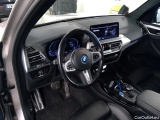  Bmw  iX3  80kWh M Sport Charged Aut #8