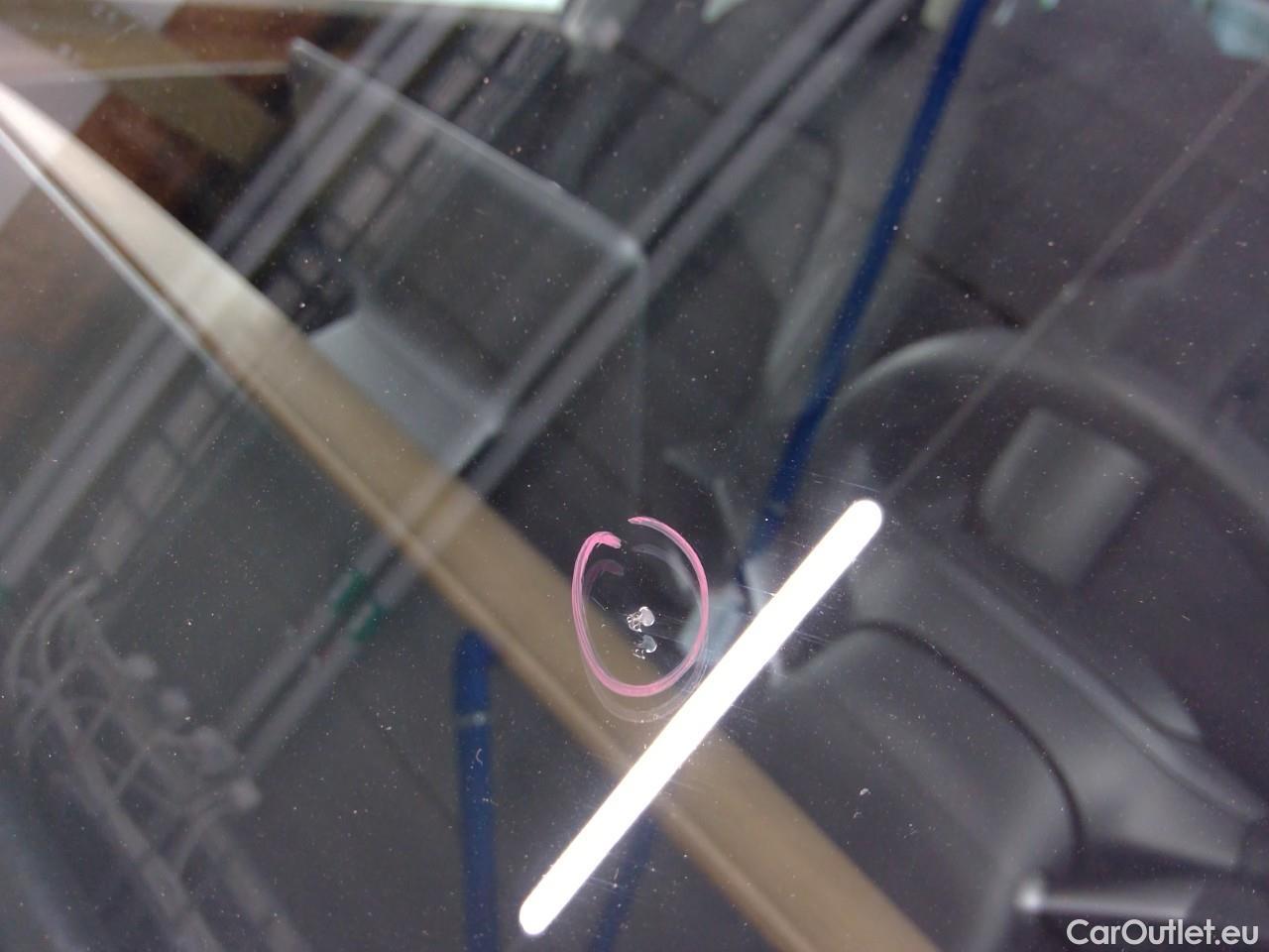  Tesla  Model Y  Long-Range AWD #42