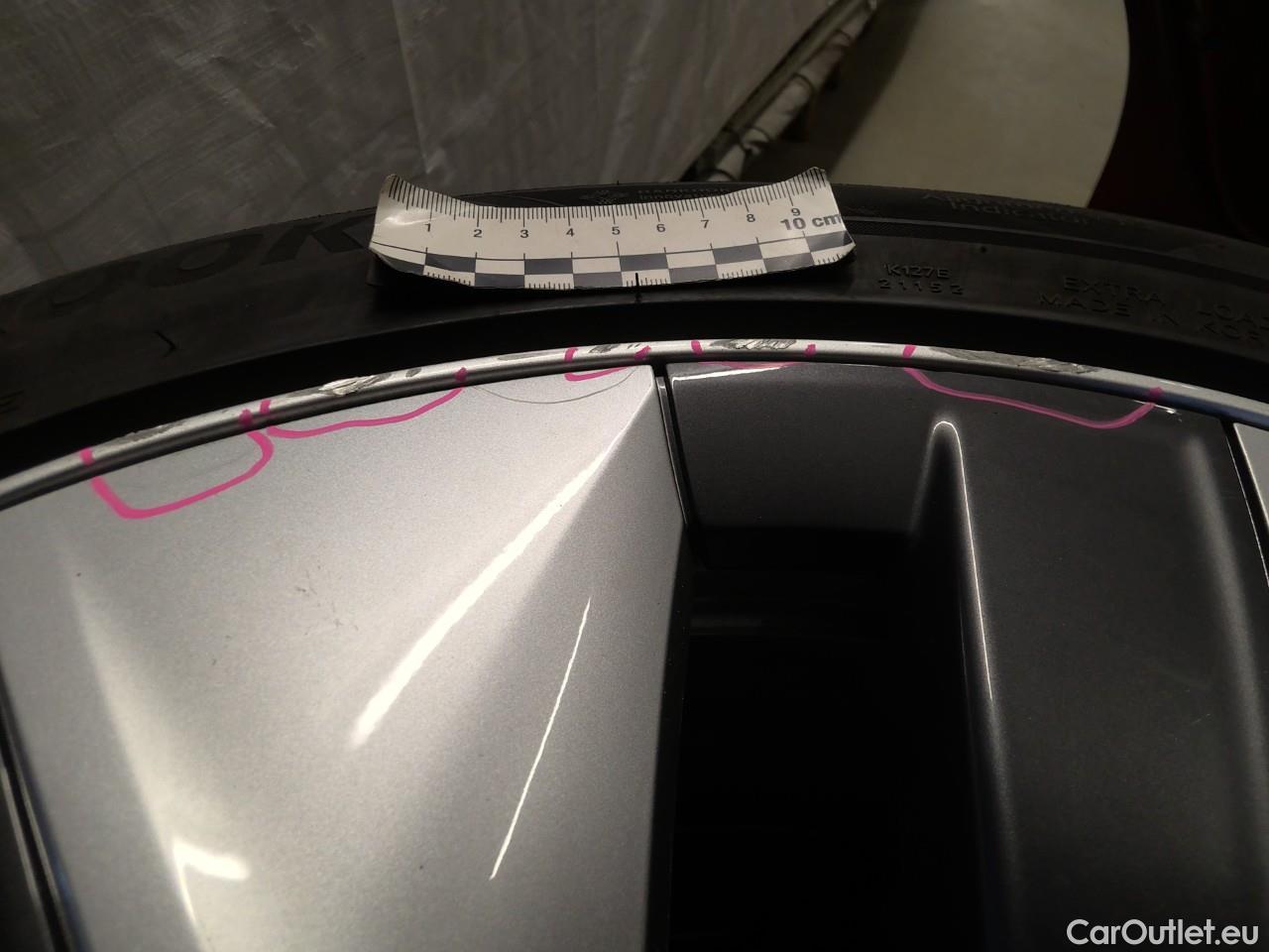  Tesla  Model Y  75kWh Long-Range AWD #2