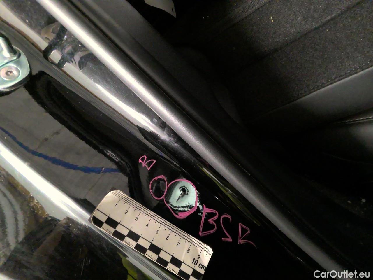  KIA  Ev6  77.4kWh 325 AWD Plus #14