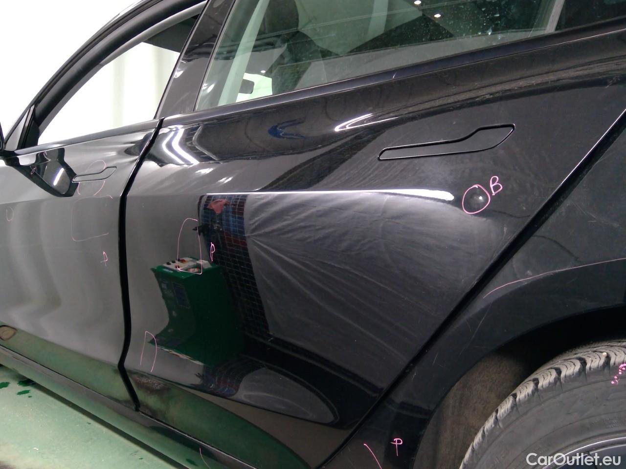  Tesla  Model 3  75kWh Long-Range #9