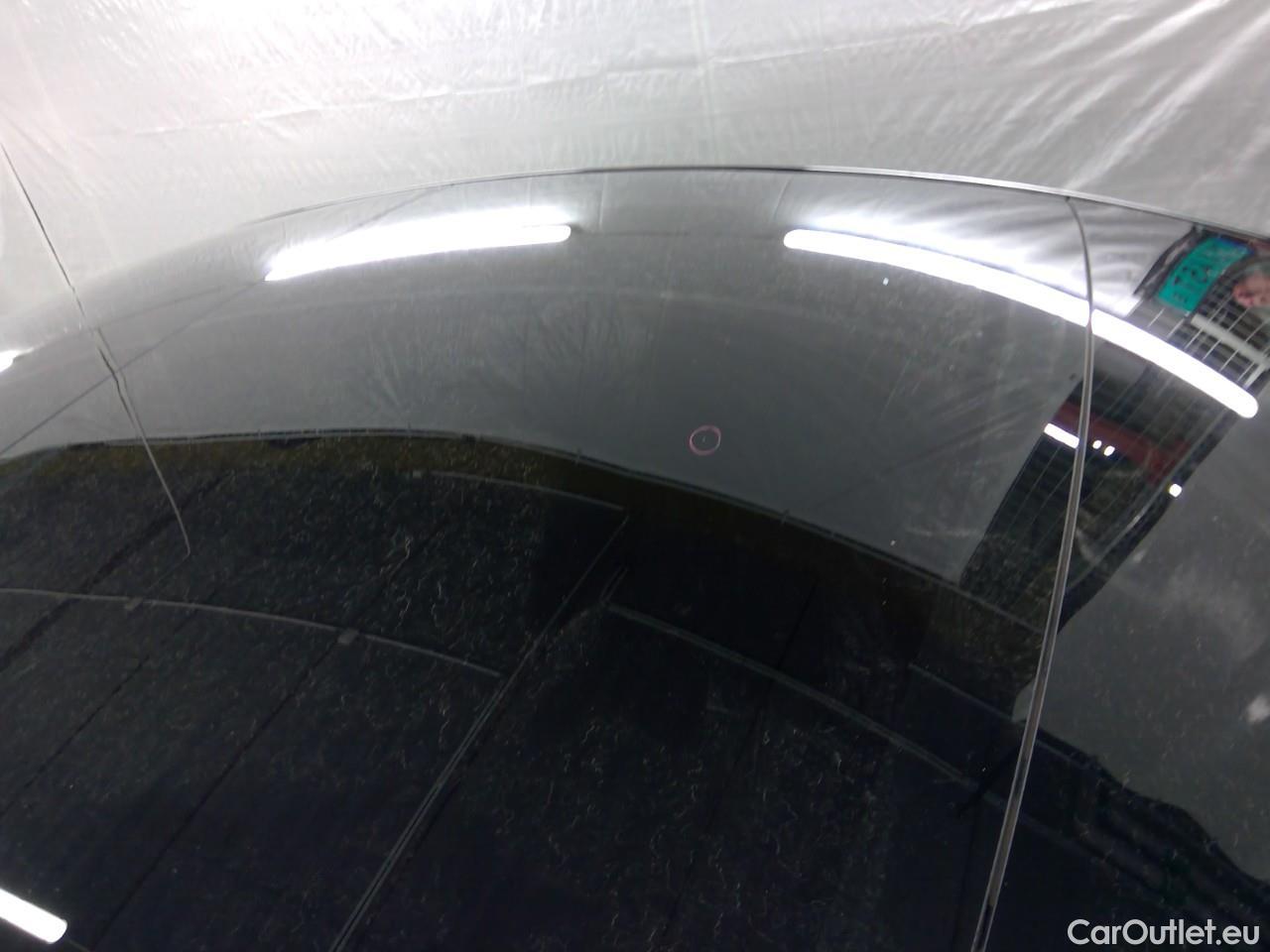  Tesla  Model 3  RWD #37