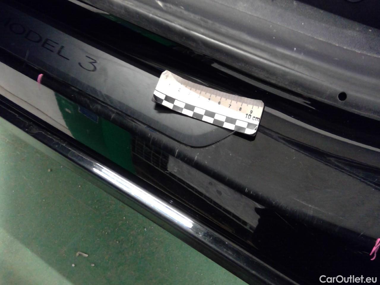  Tesla  Model 3  75kWh Long-Range #30