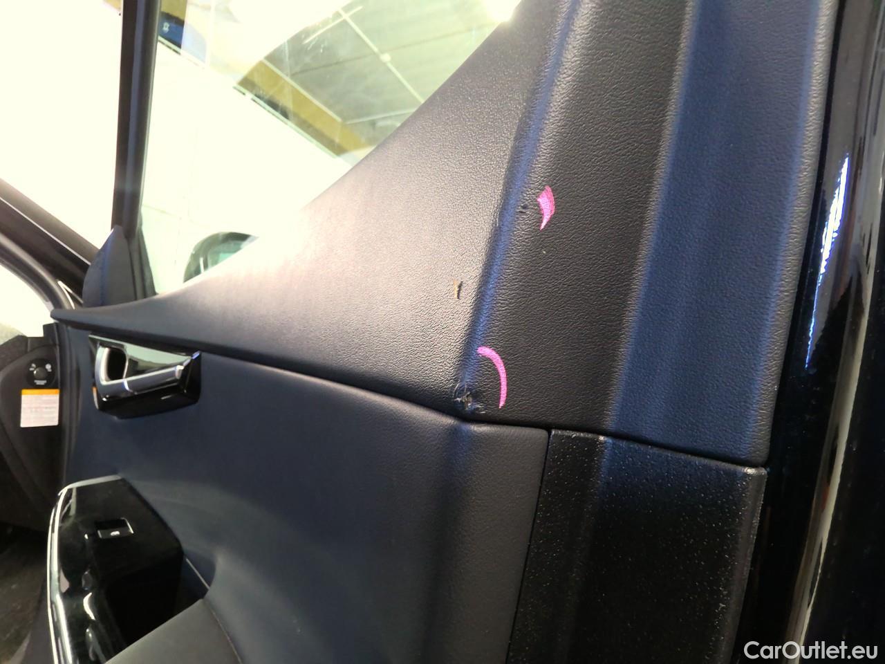  KIA  Ev6  77.4kWh 325 AWD Plus #47