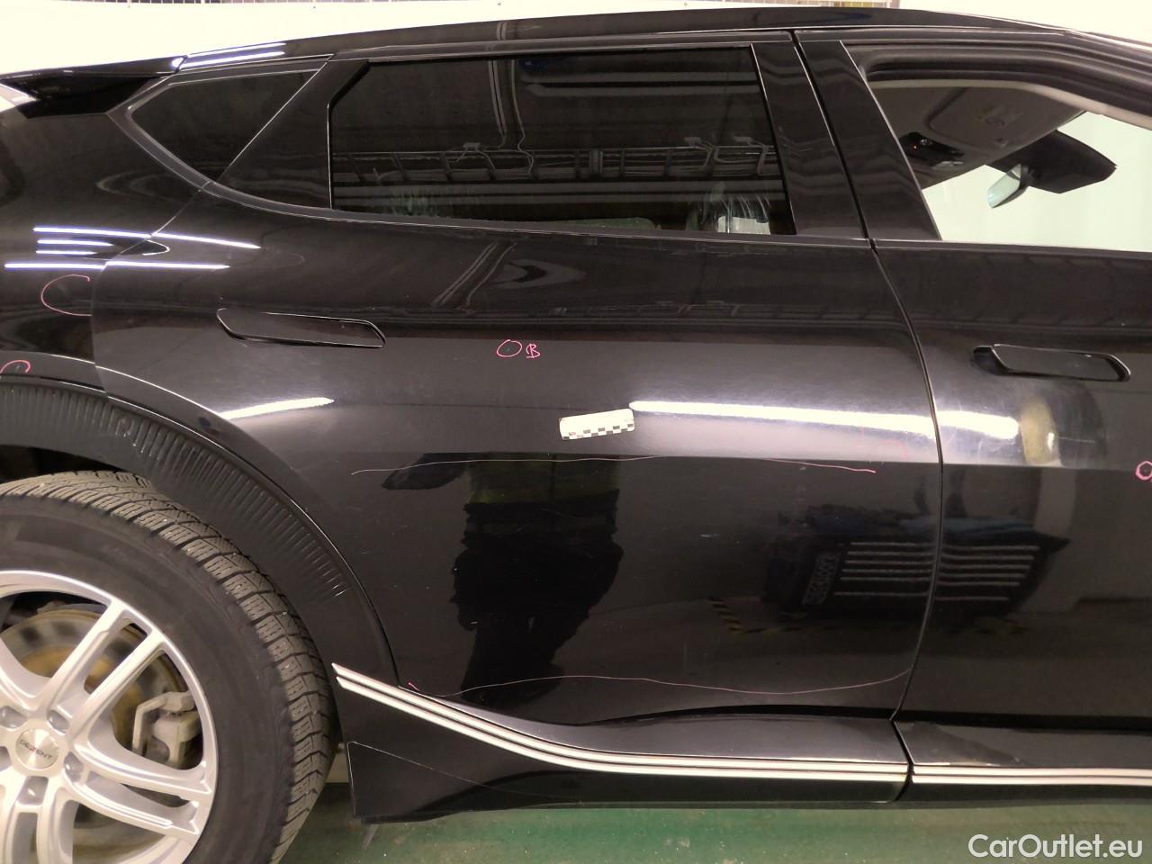  KIA  Ev6  77.4kWh 325 AWD Plus #36