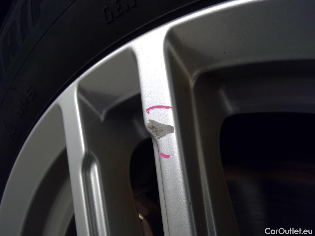  Skoda  ENYAQ  iV80 5d #14