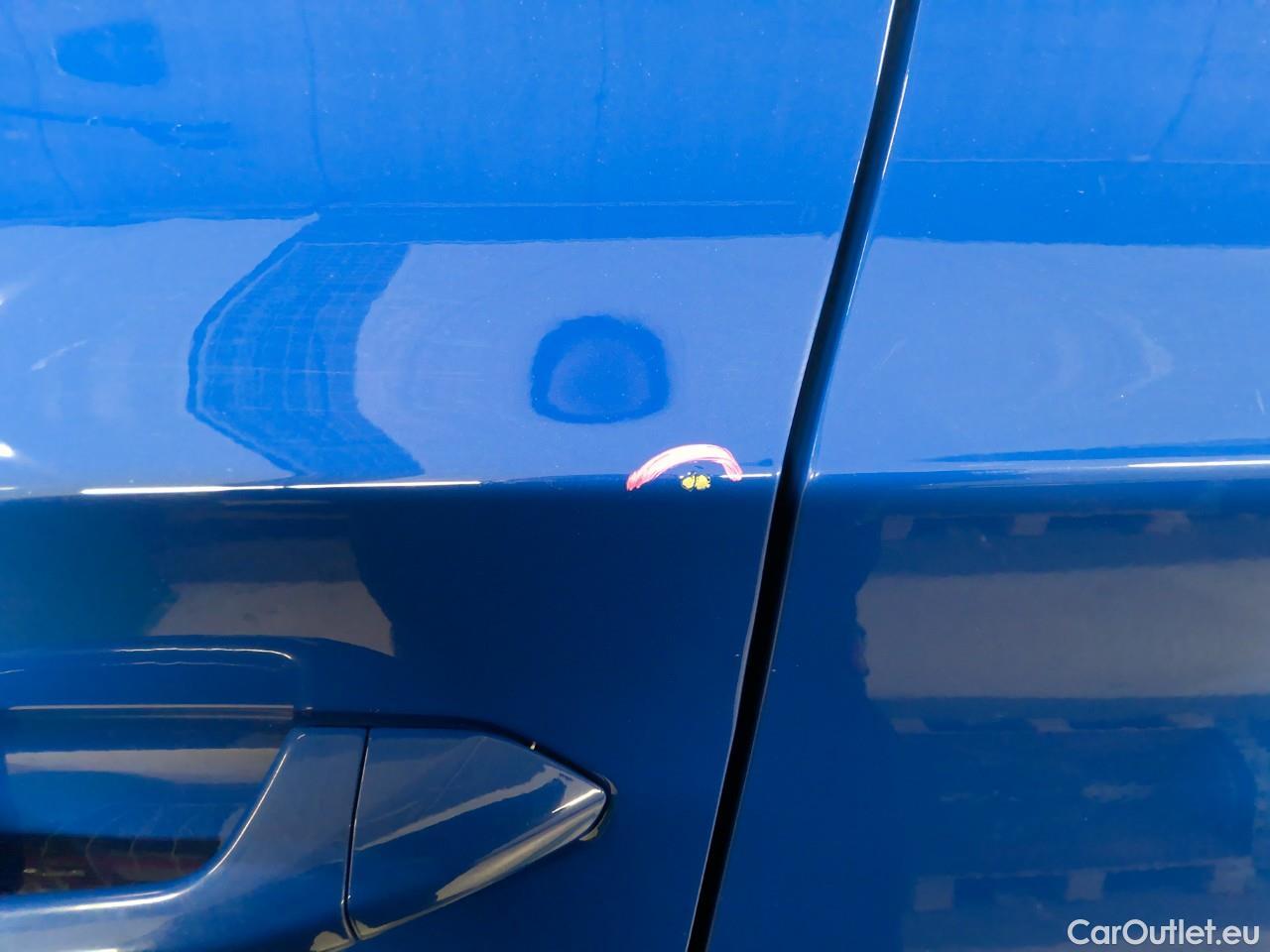  Skoda  ENYAQ  iV80 5d #13