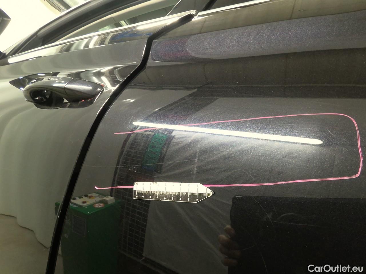  Skoda  Kodiaq Kod.TDI200 St.Ad.Ad.E. 4x4 Aut #9