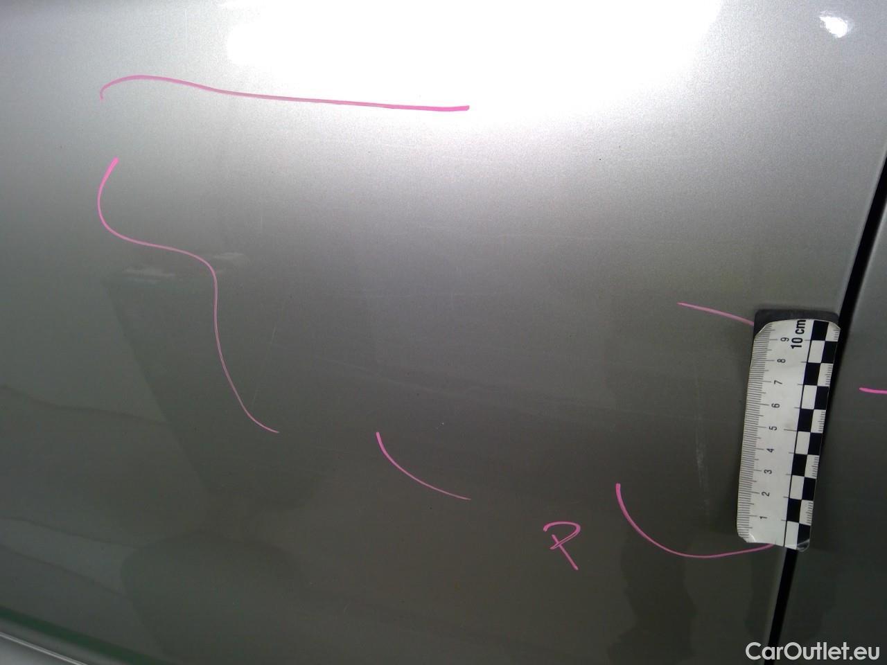  Bmw  iX3  80kWh M Sport Charged Aut #13