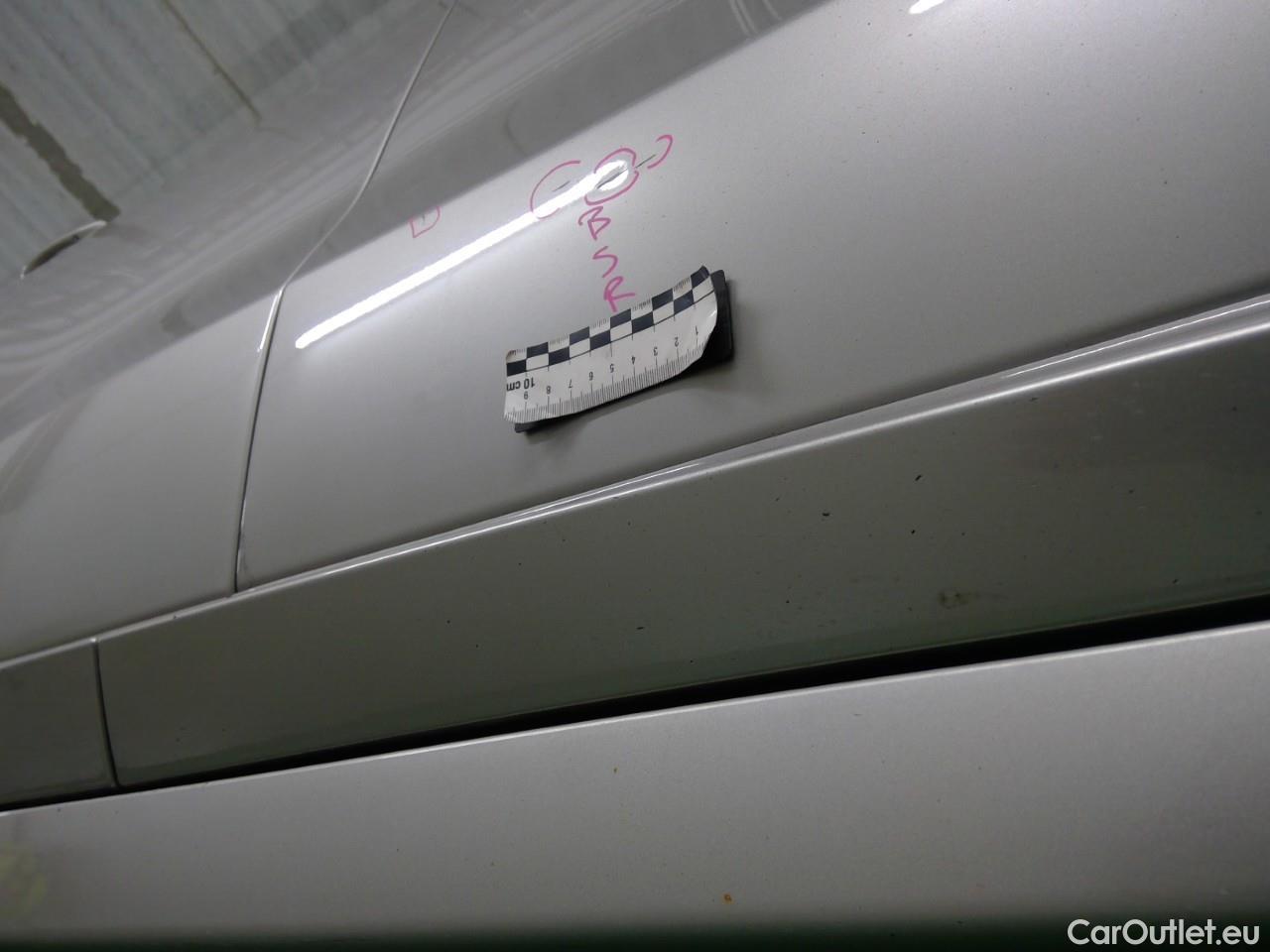  Bmw  iX3  80kWh M Sport Charged Aut #33