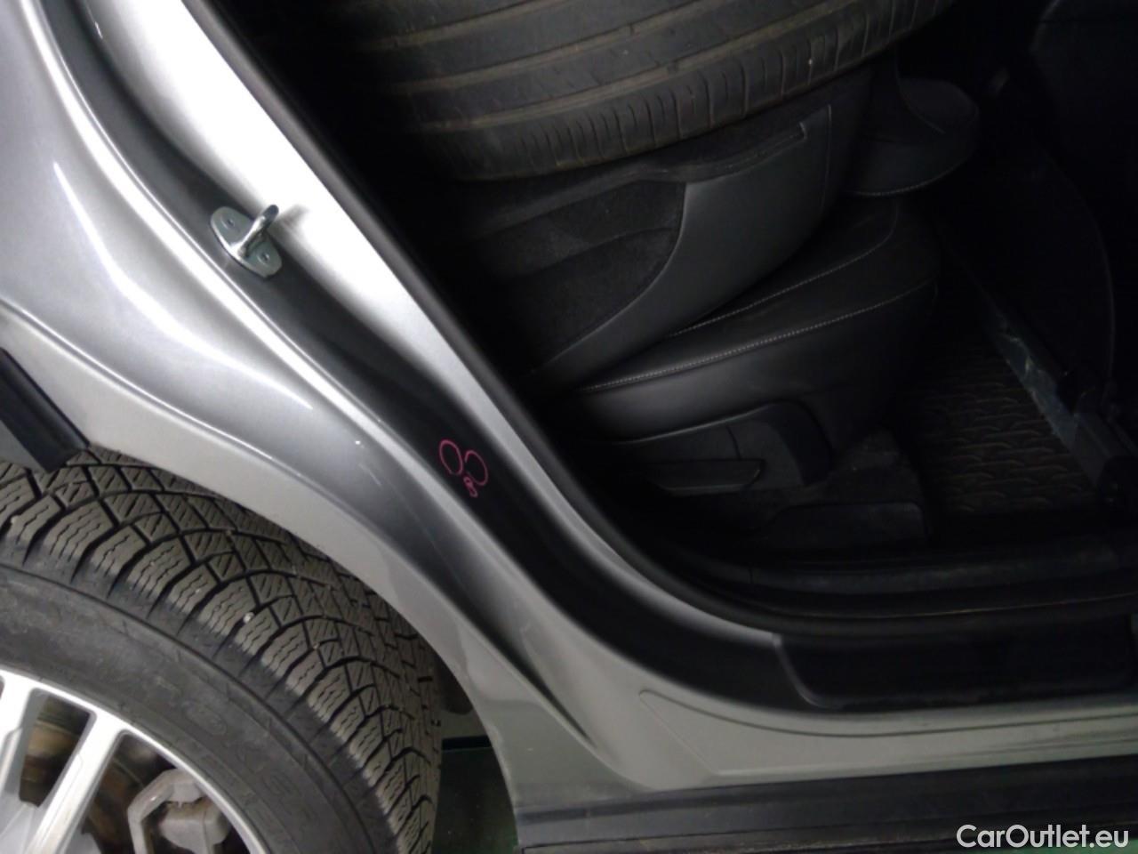  KIA  Ev6  77.4kWh 325 AWD #21