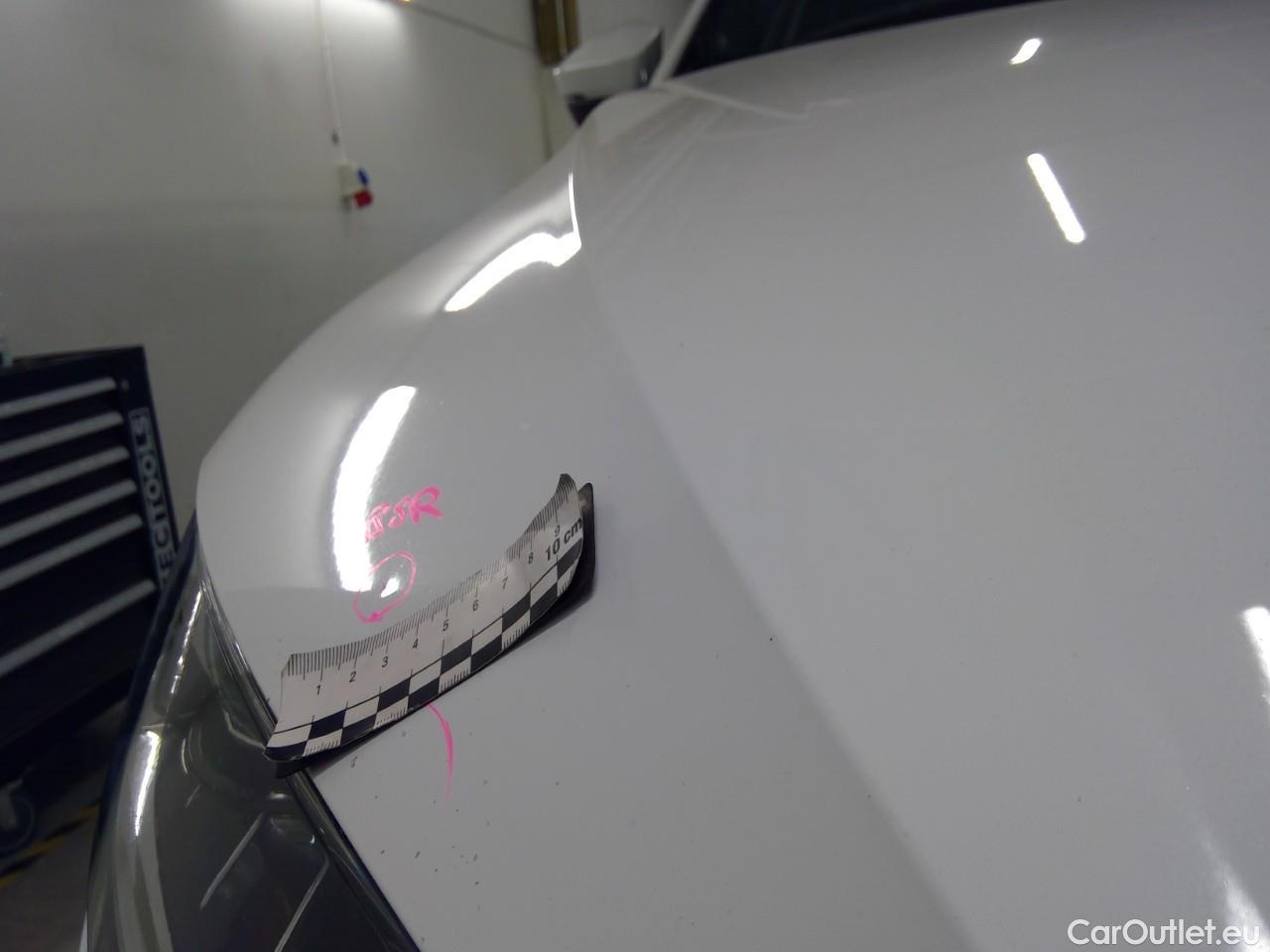  Skoda  Superb Sup.Co.TSI PHEV 218 L&K Aut #39