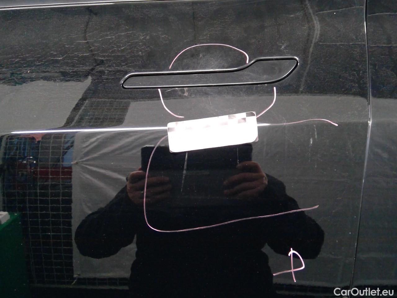  Tesla  Model 3  75kWh Long-Range #31