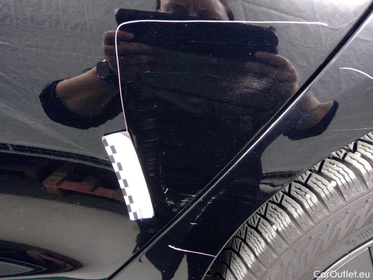  Tesla  Model 3  RWD #21