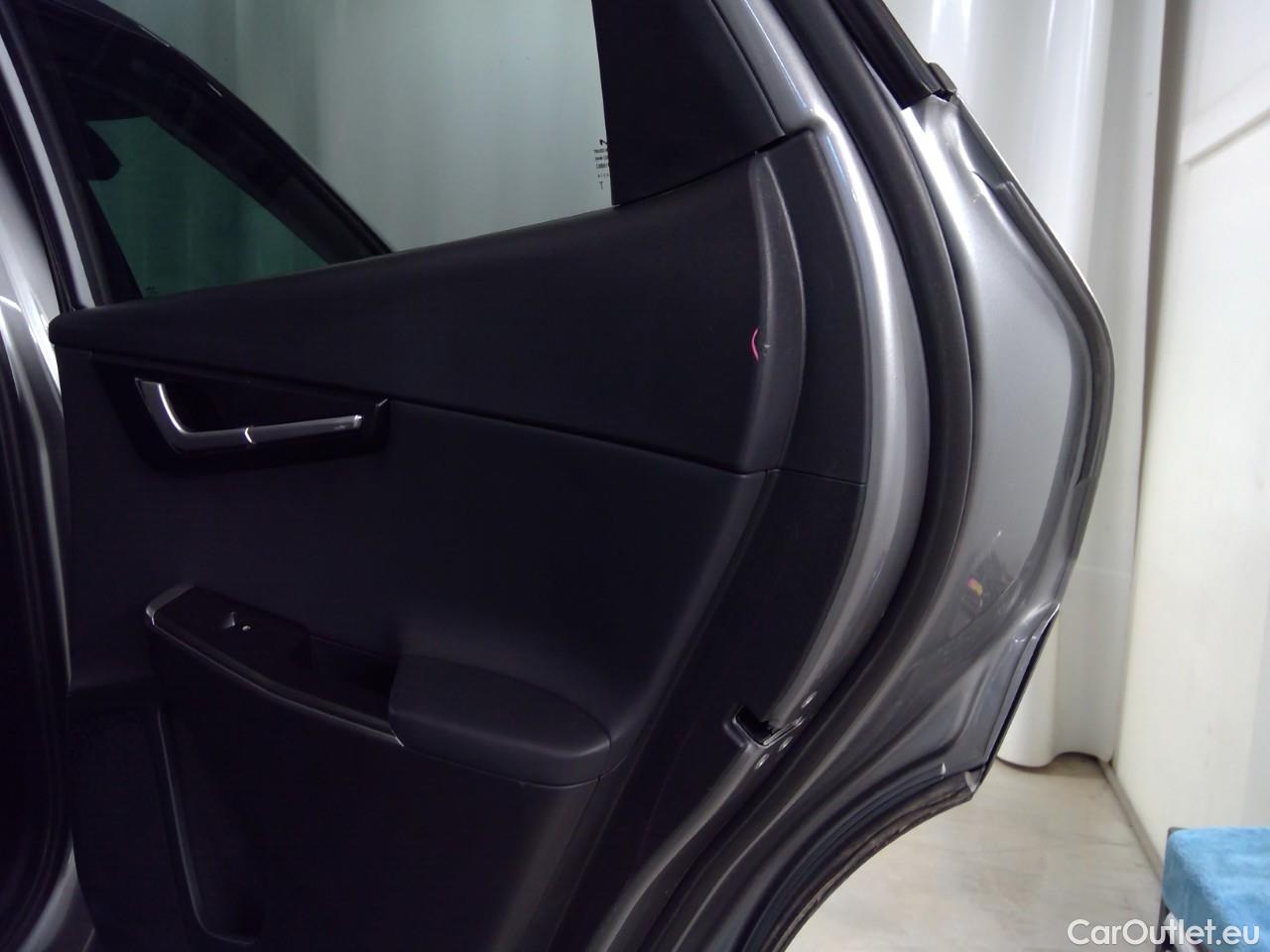  KIA  Ev6  77.4kWh 325 AWD #25