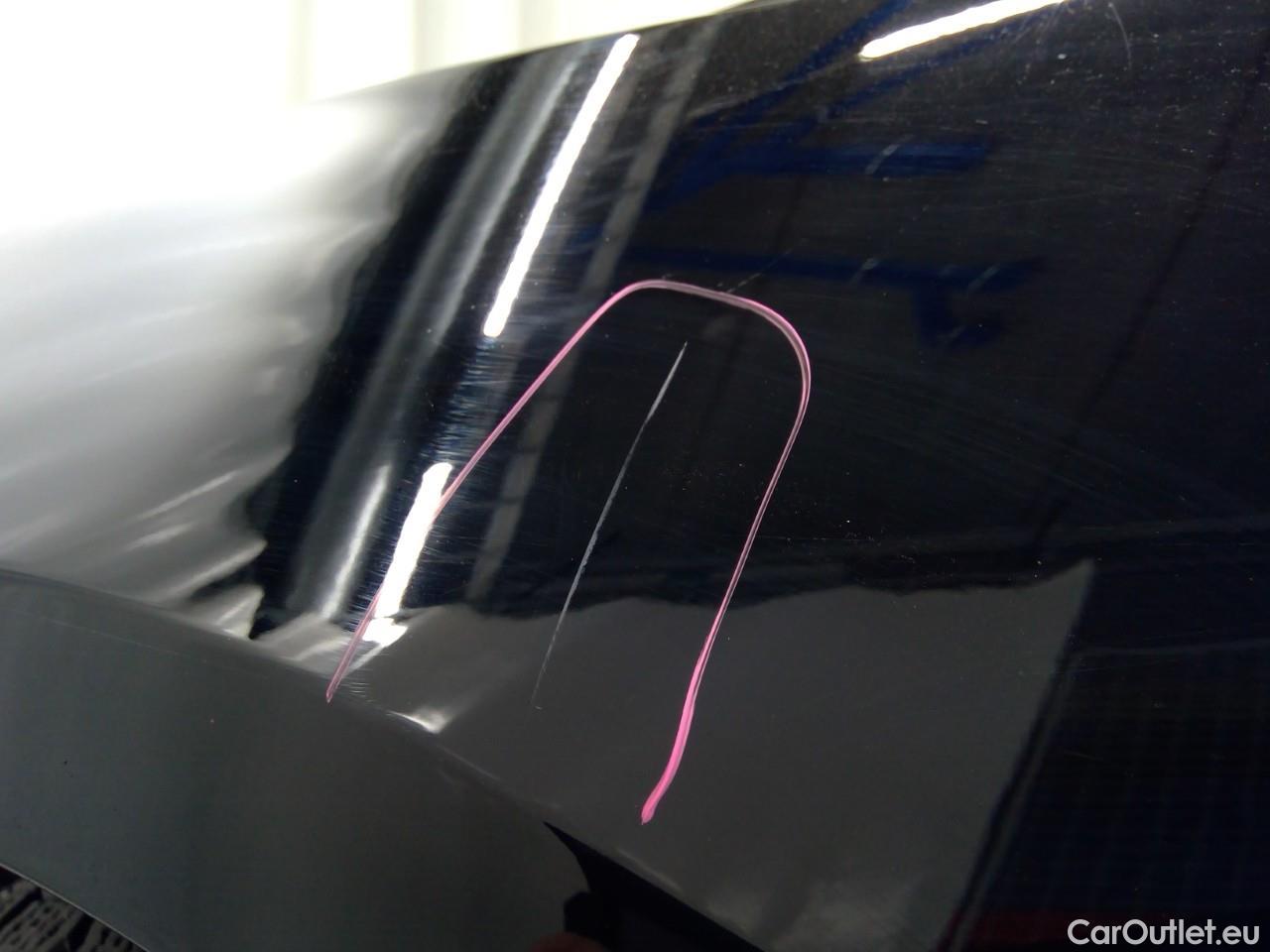  Tesla  Model 3  75kWh Long-Range #20