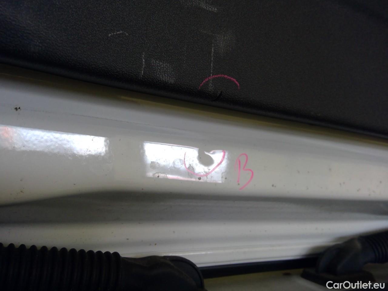  Skoda  ENYAQ  iV80 5d #9