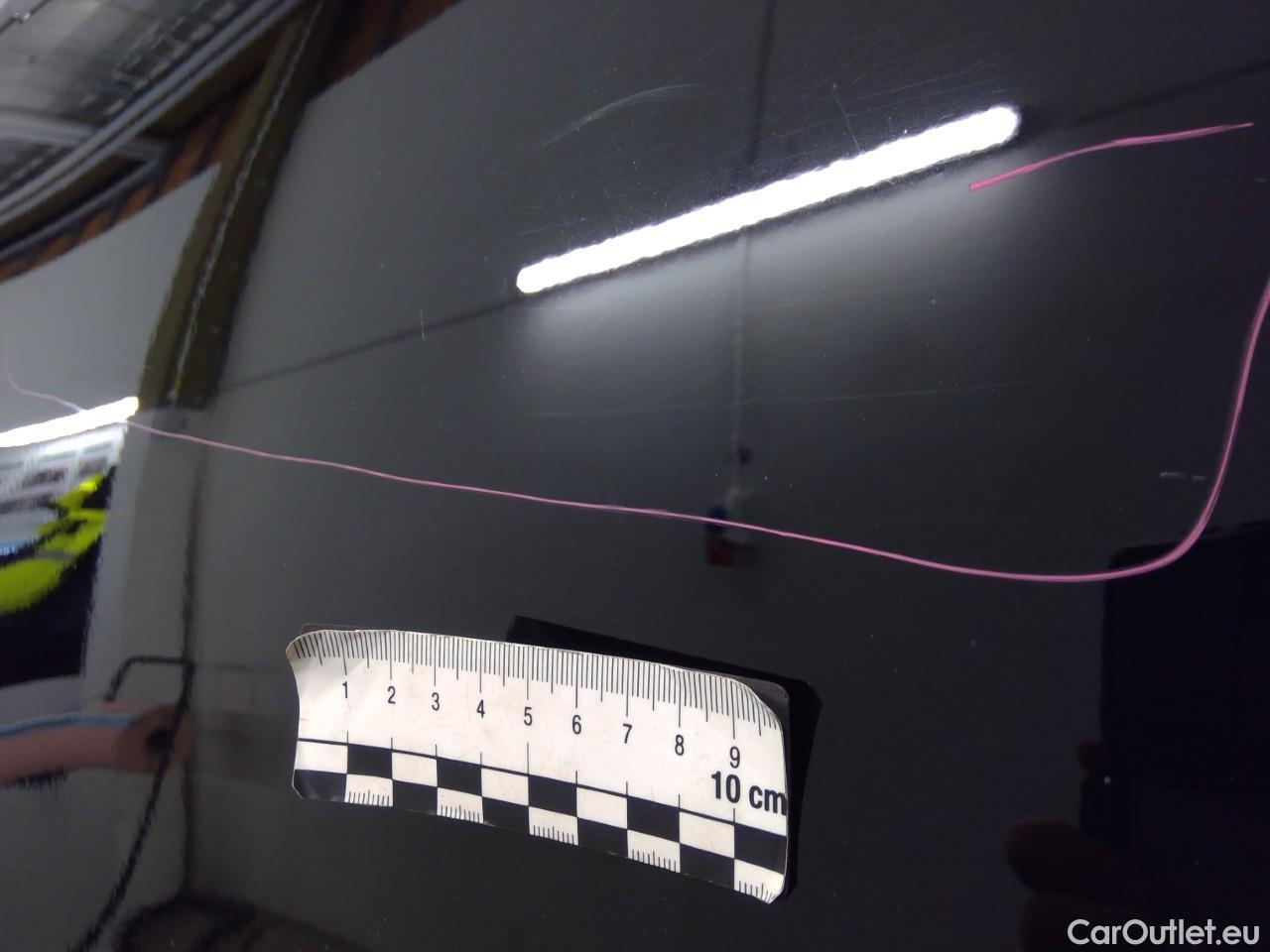  Tesla  Model 3  RWD #9