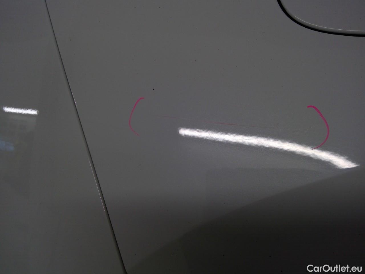  Skoda  ENYAQ  iV80 5d #17