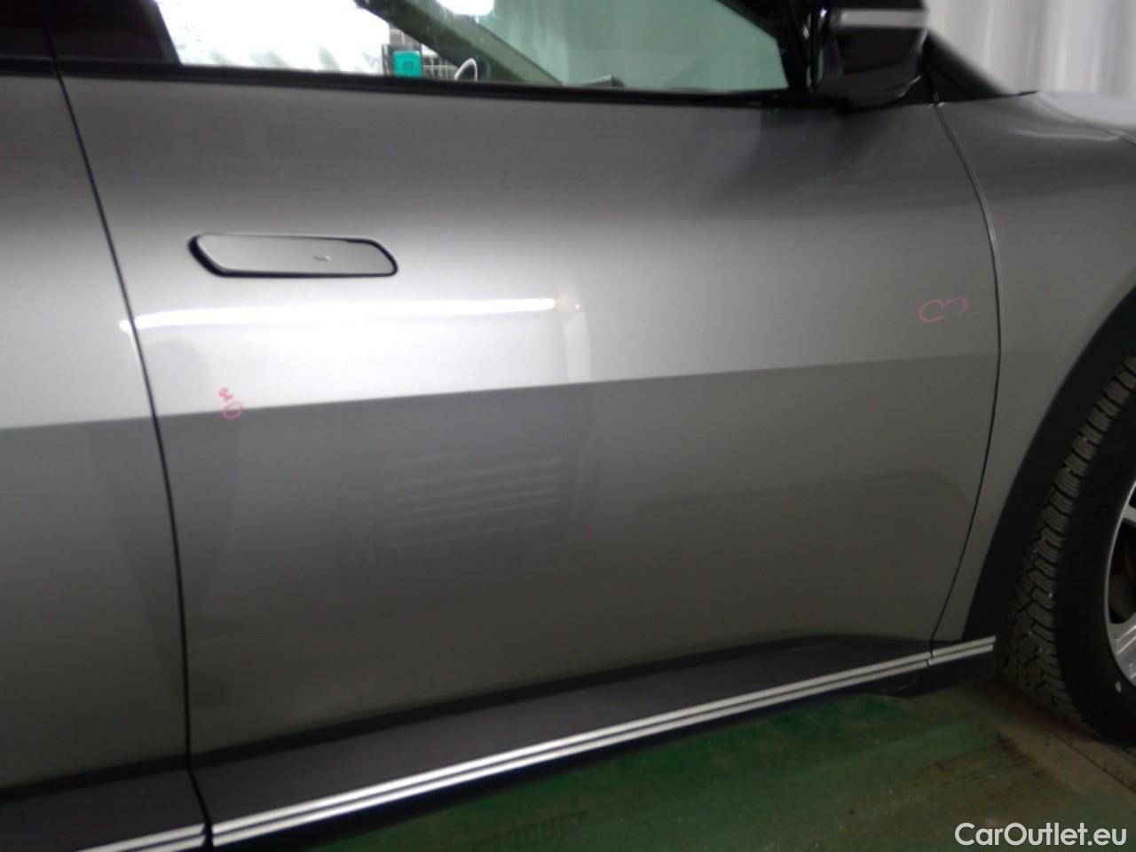  KIA  Ev6  77.4kWh 325 AWD #29