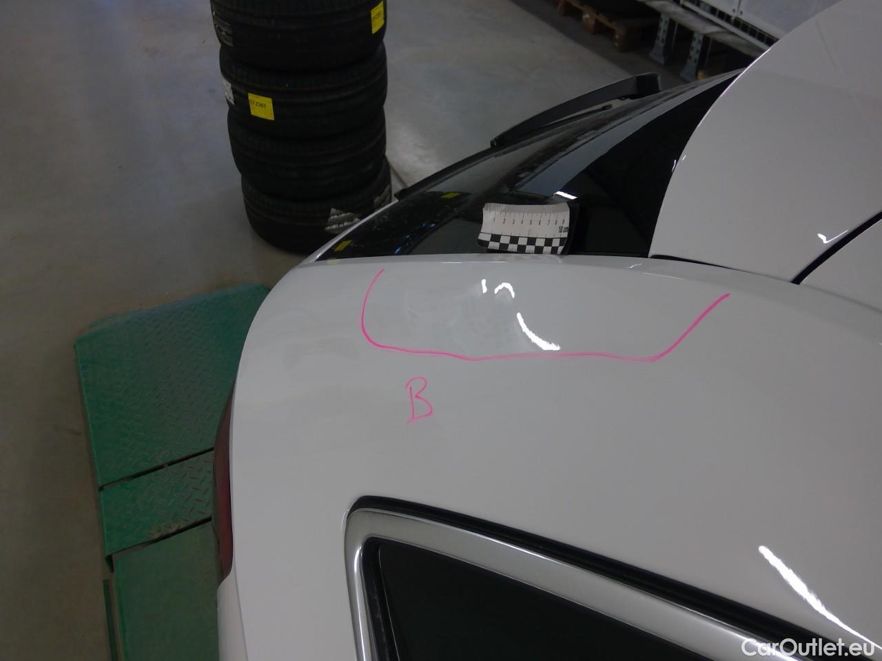  Skoda  Superb Sup.Co.TSI PHEV 218 L&K Aut #45