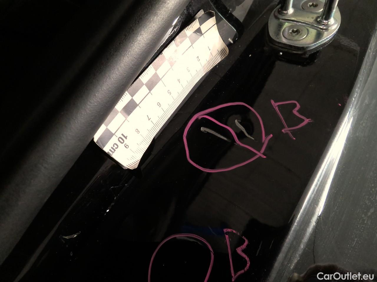  KIA  Ev6  77.4kWh 325 AWD Plus #19