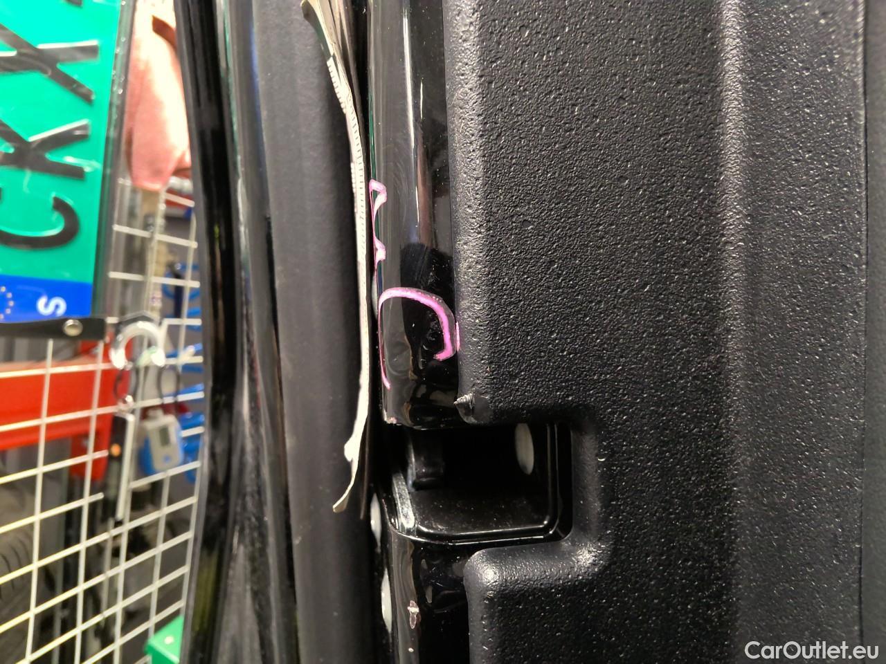  KIA  Ev6  77.4kWh 325 AWD Plus #23