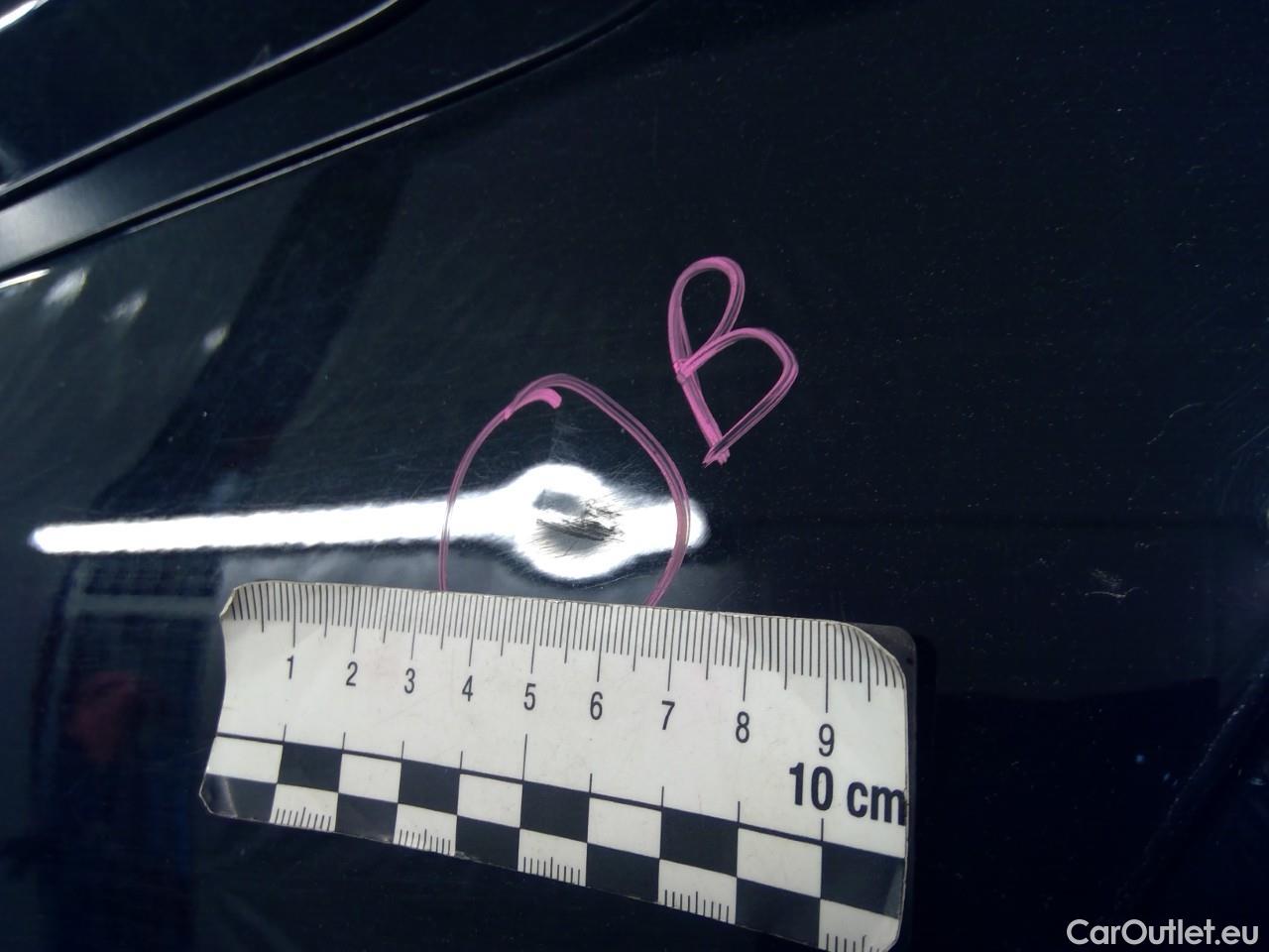  Tesla  Model 3  75kWh Long-Range #10