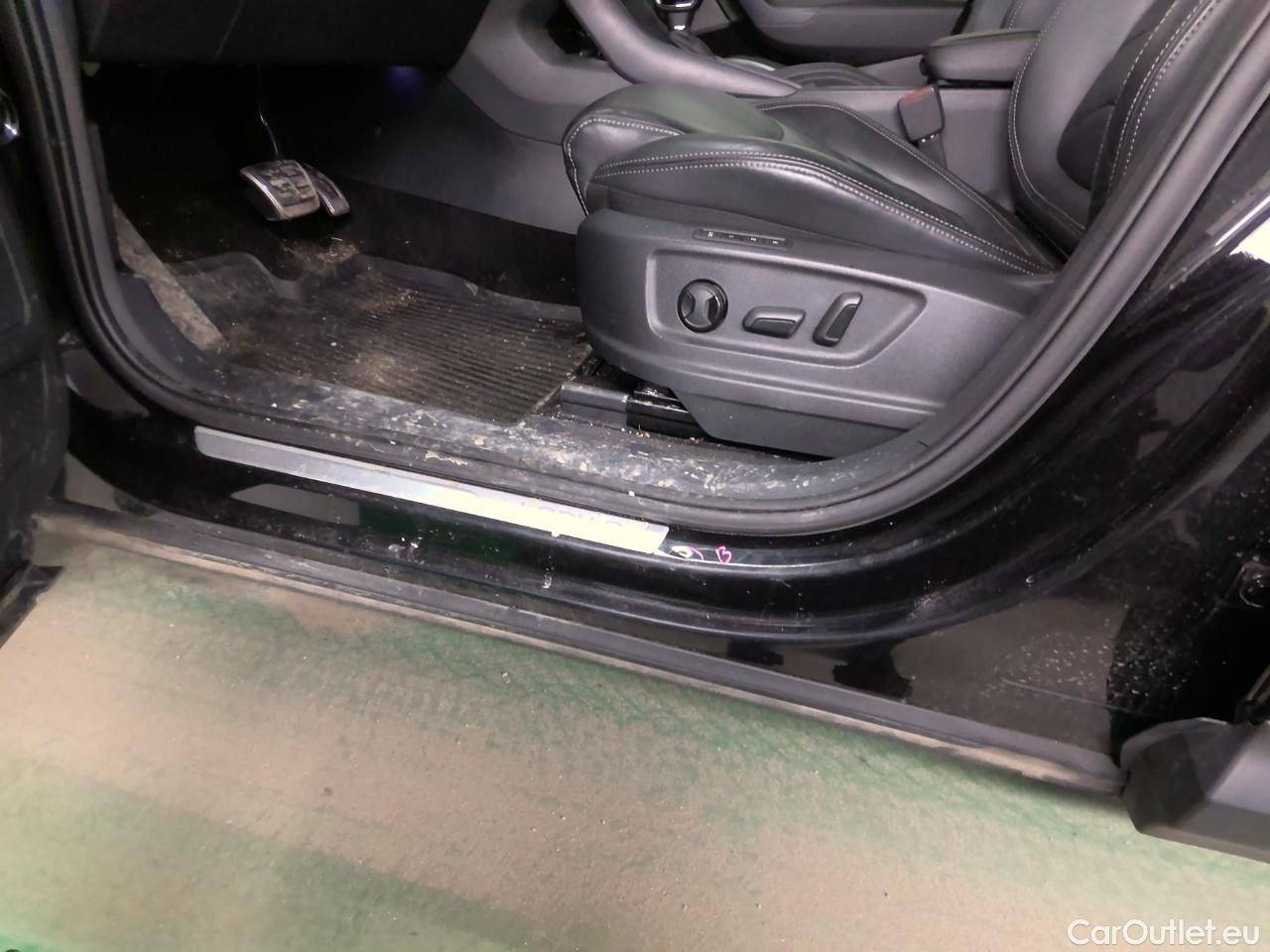  Skoda  Kodiaq Kod.TDI200 St.Ad.Ad.E. 4x4 Aut #12