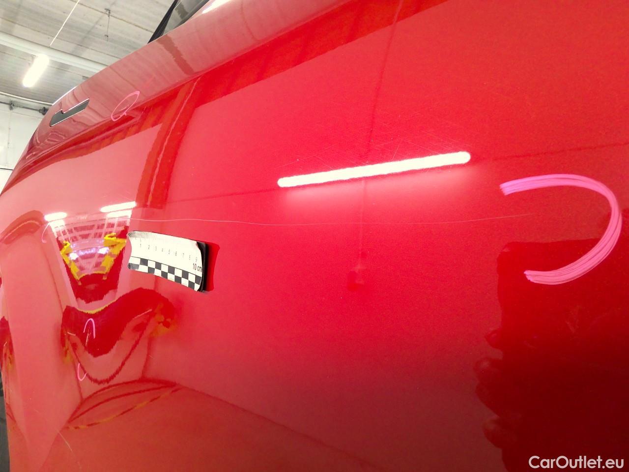  Tesla  Model Y  75kWh Long-Range AWD #21