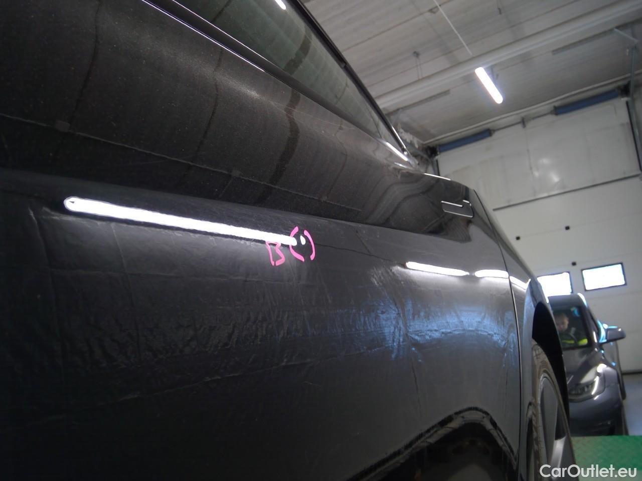  Tesla  Model 3  75kWh Long-Range #15