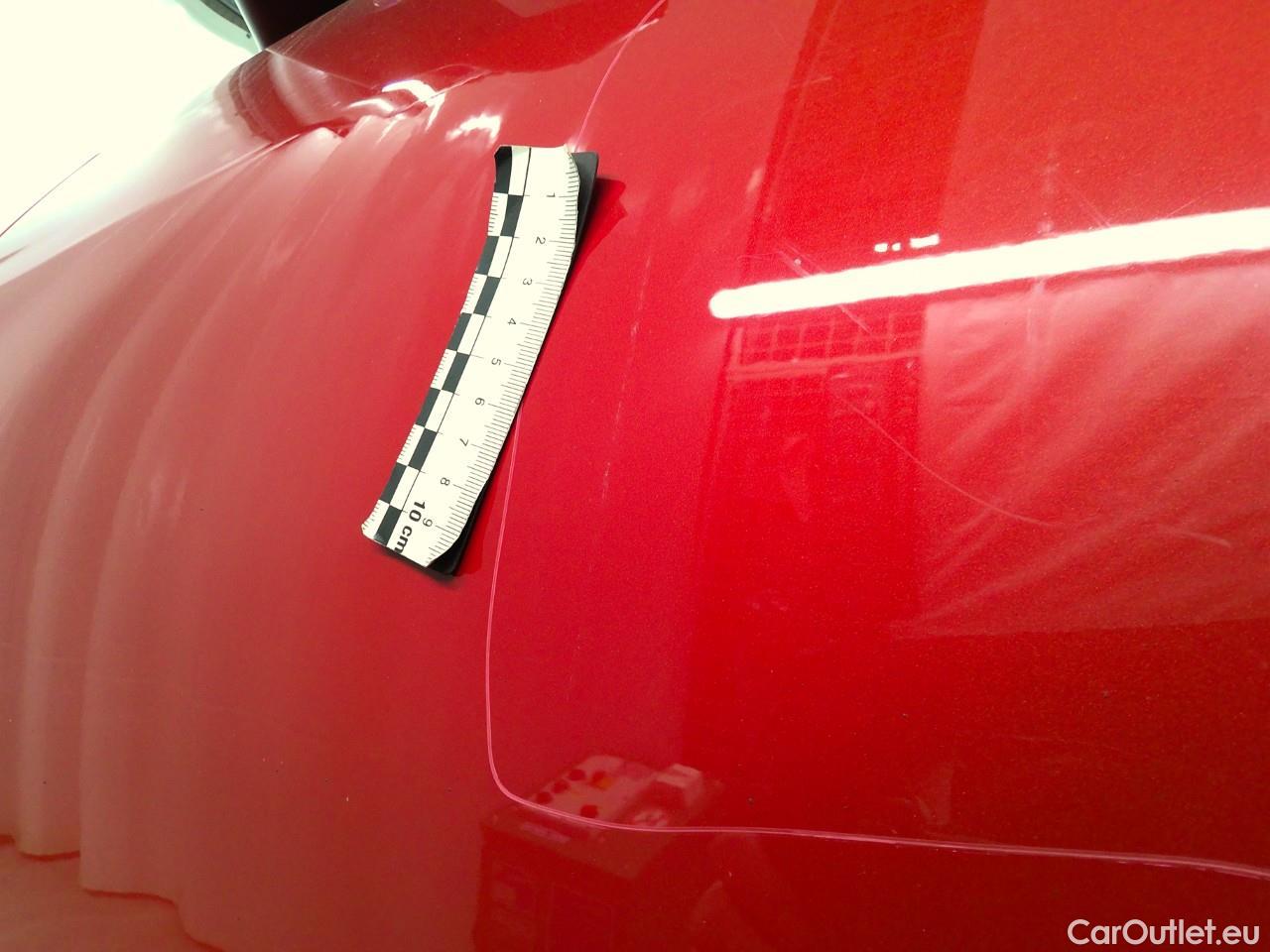  Tesla  Model Y  75kWh Long-Range AWD #49