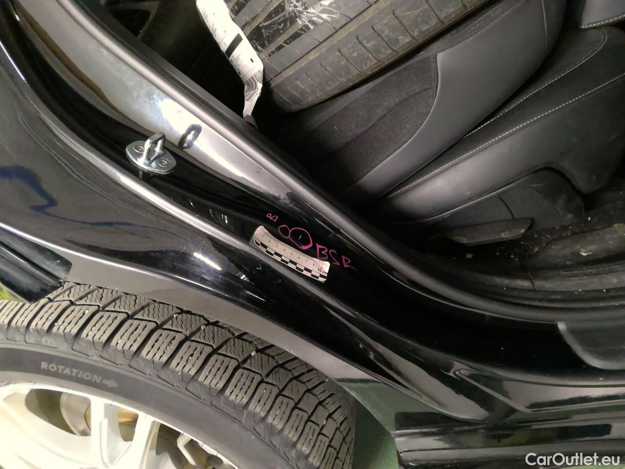  KIA  Ev6  77.4kWh 325 AWD Plus #13