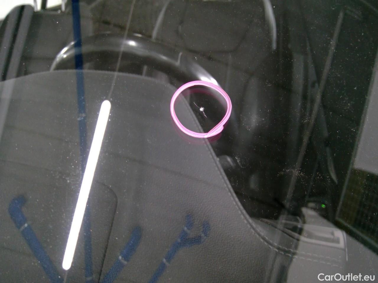  Bmw  iX3  80kWh M Sport Charged Aut #37