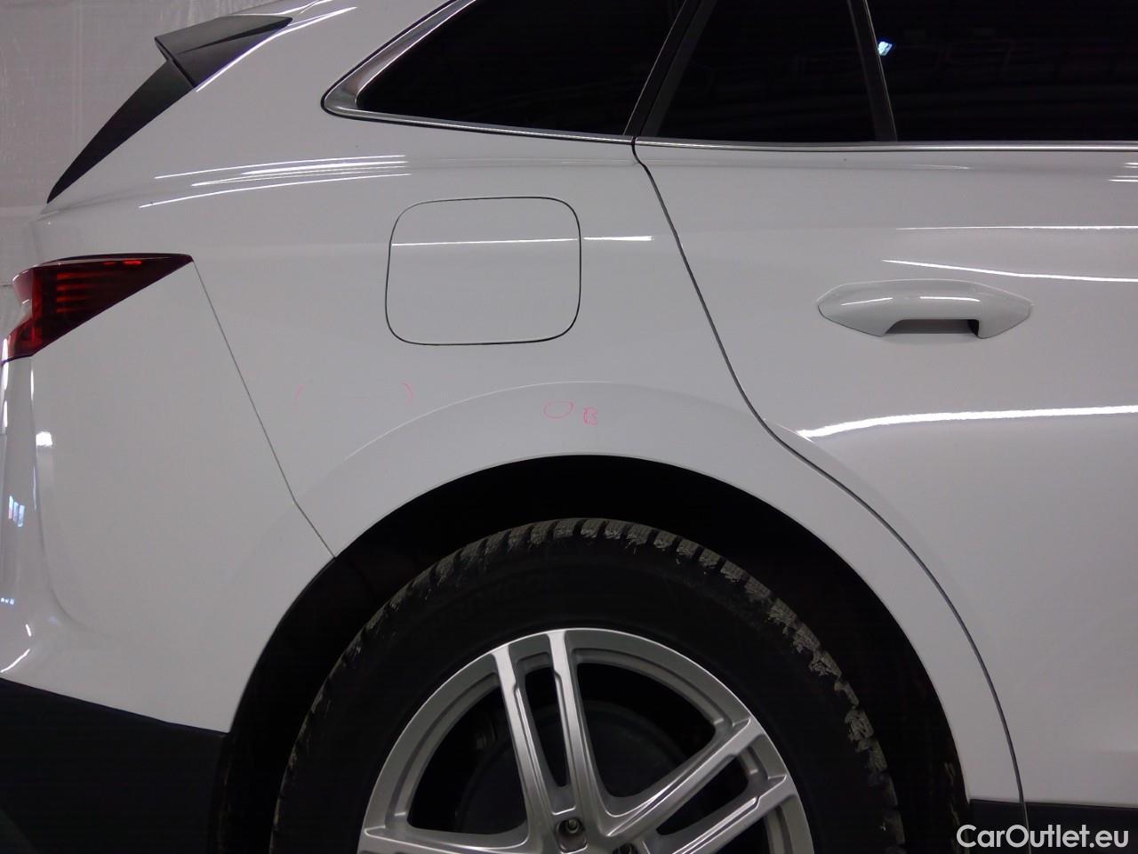  Skoda  ENYAQ  iV80 5d #15