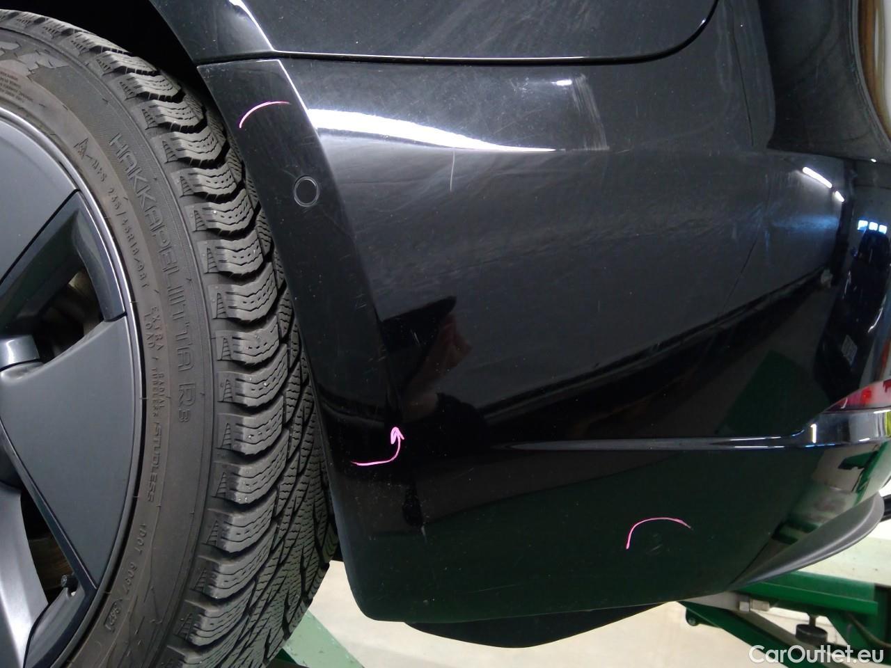  Tesla  Model 3  75kWh Long-Range #40