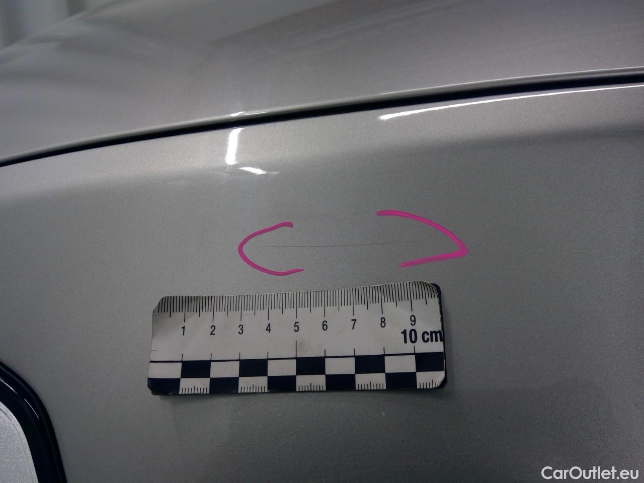  Bmw  iX3  80kWh M Sport Charged Aut #4