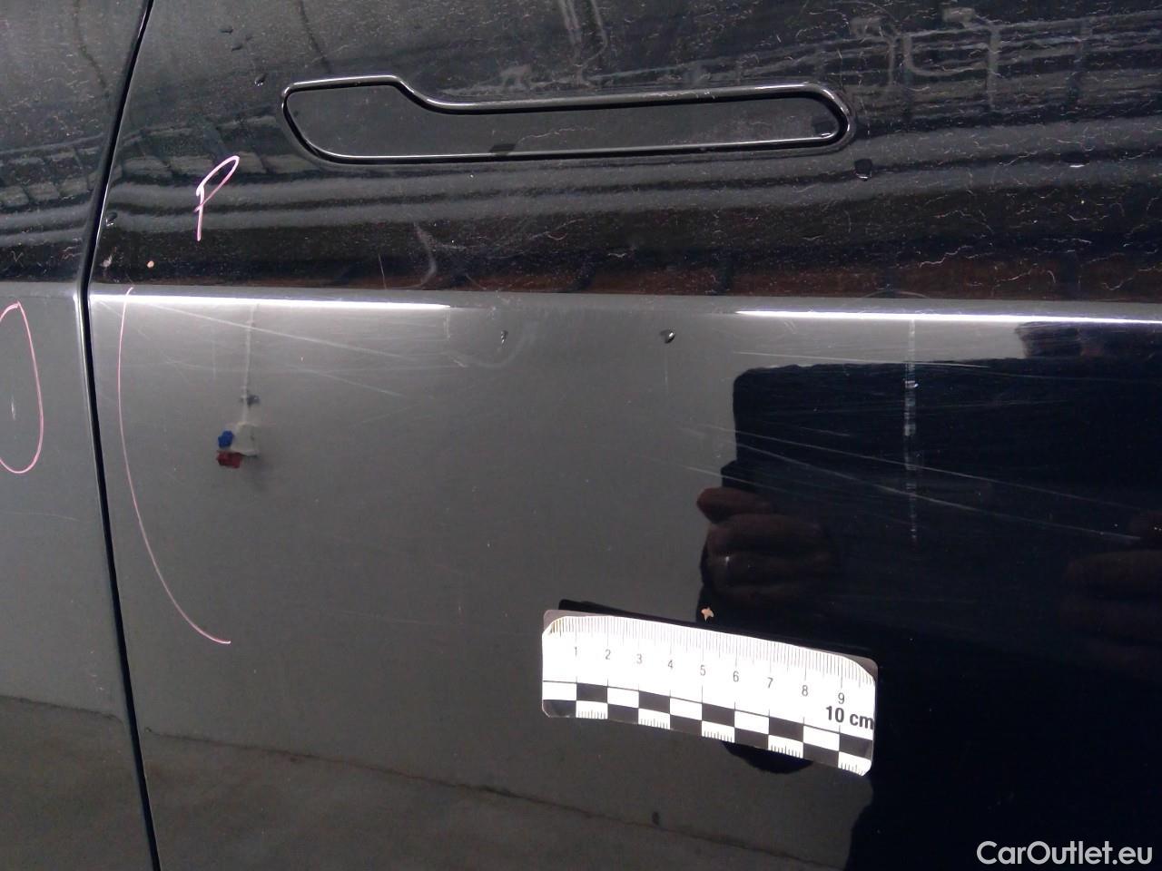  Tesla  Model 3  75kWh Long-Range #26