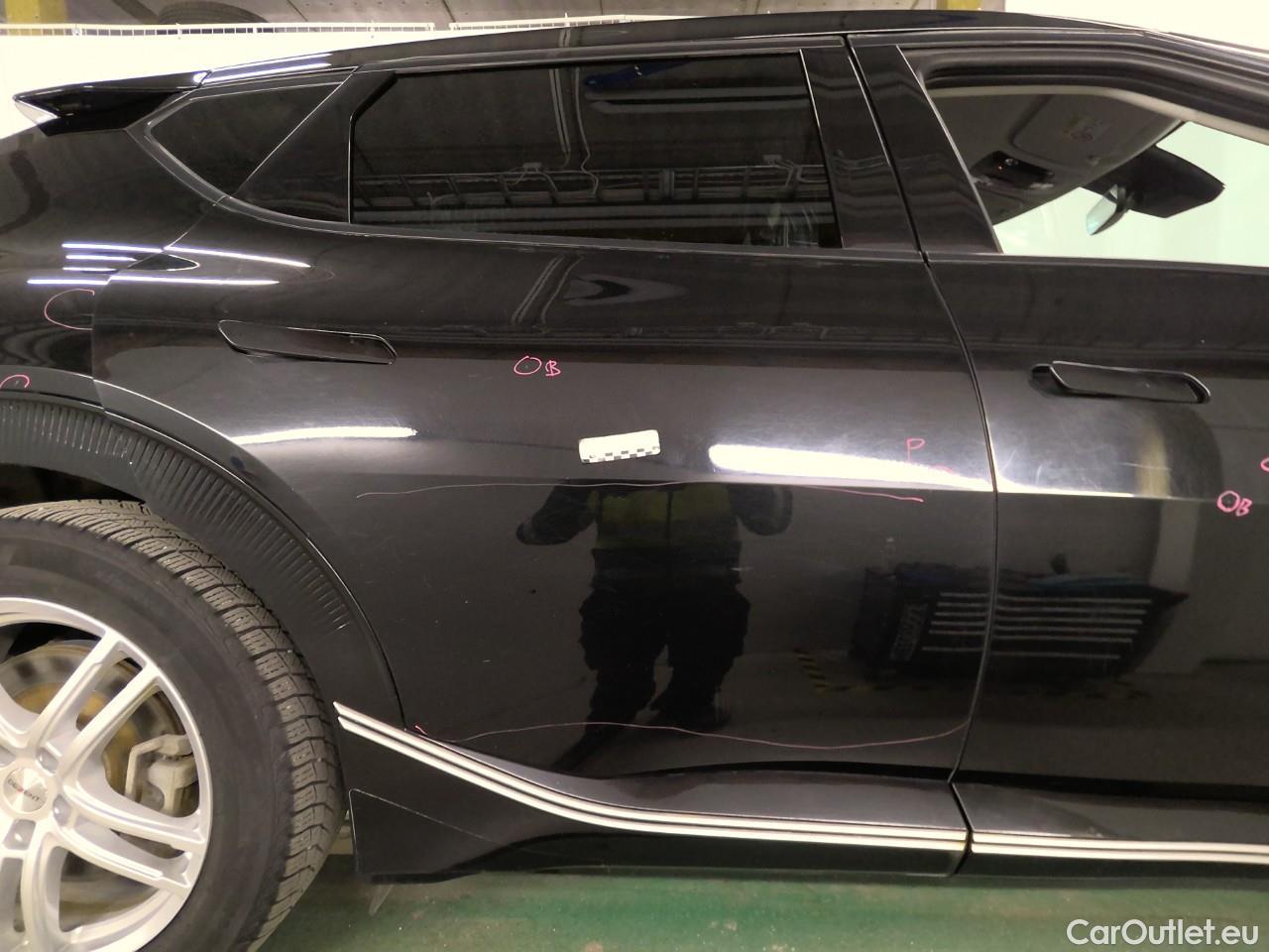  KIA  Ev6  77.4kWh 325 AWD Plus #11