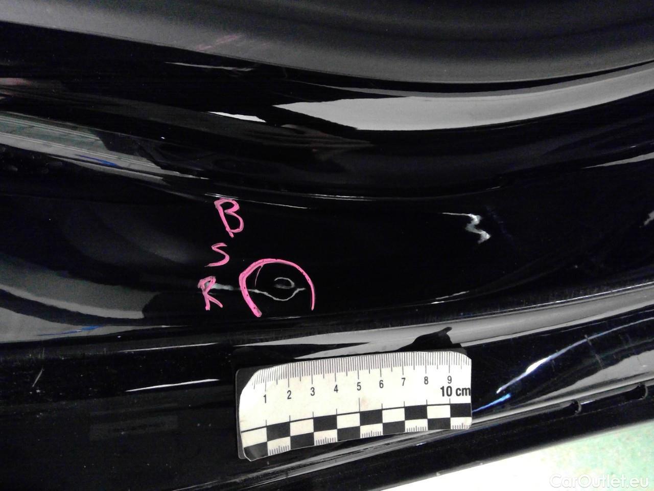  Tesla  Model 3  75kWh Long-Range #23